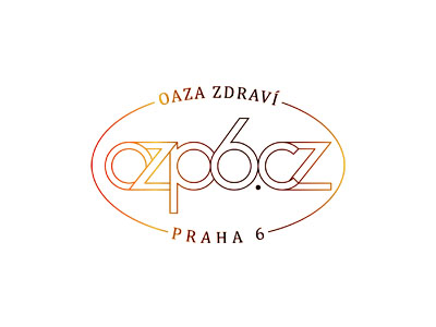 Tvorba webu a vývoj aplikací pro Oázu zdraví Praha 6